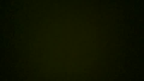 Snapshot of stensurfarn chatting on May 3, 2026, 9:26 am stensurfarn online show from May 3, 2026, 9:26 am