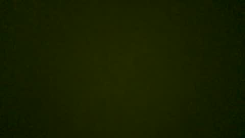 Snapshot of stensurfarn chatting on May 26, 2026, 8:10 am stensurfarn online show from May 26, 2026, 8:10 am