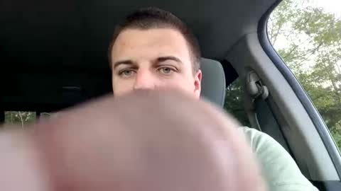 Honestly Im a slut I have a high sex drive and I love talking to people off this platform  online show from October 8, 2025, 10:29 pm