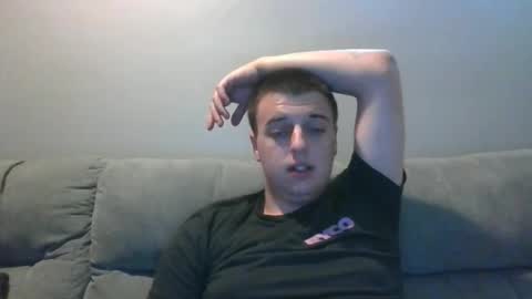 Honestly Im a slut I have a high sex drive and I love talking to people off this platform  online show from May 19, 2026, 6:36 pm