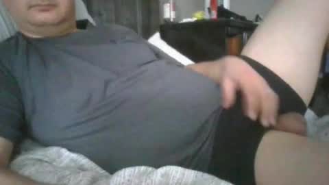 stepdaddy81 online show from February 2, 2025, 5:59 pm