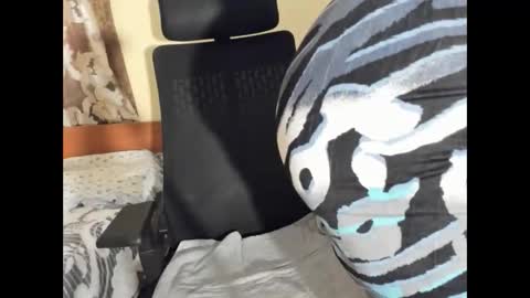 steph____3 online show from May 9, 2026, 9:25 am