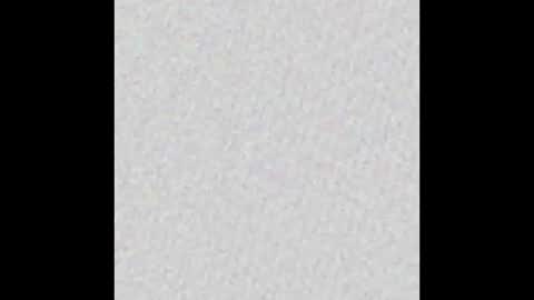 Stephany Malibu online show from February 28, 2026, 12:06 pm