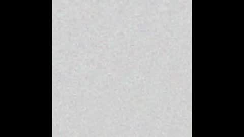 Stephany Malibu online show from March 23, 2026, 12:53 pm