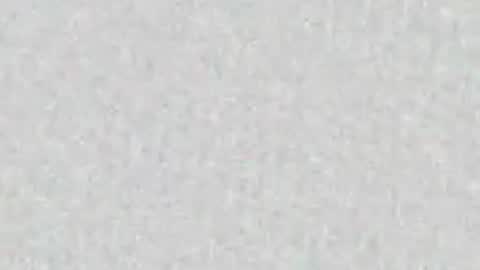 Stephany Malibu online show from May 29, 2026, 12:25 pm