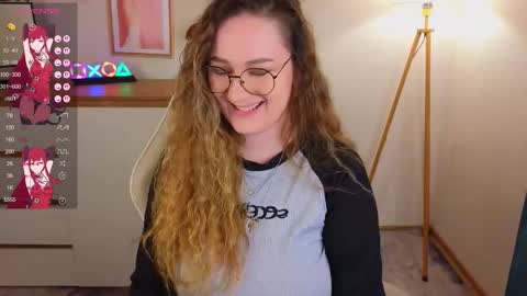 Emma online show from October 21, 2025, 9:59 pm