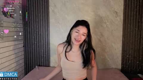 Stepha online show from December 2, 2025, 11:04 am