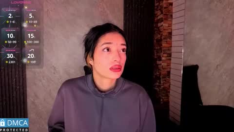 Stepha online show from February 3, 2026, 11:04 am