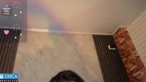 Stepha online show from February 24, 2026, 11:30 am