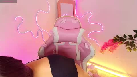 Emma online show from February 16, 2026, 3:08 pm