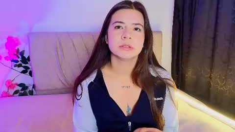 Emma online show from July 7, 2026, 5:10 am
