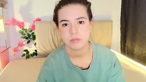 Emma online show from July 18, 2026, 2:27 am