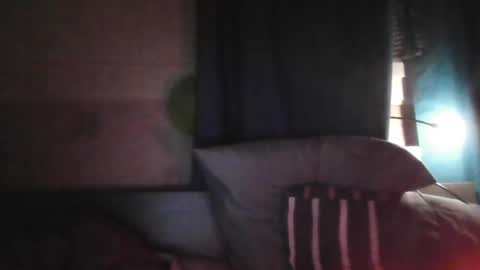 Snapshot of stephan6078 chatting on December 10, 2024, 9:54 pm stephan6078 online show from December 10, 2024, 9:54 pm