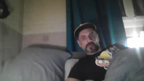 Snapshot of stephan6078 chatting on December 26, 2024, 2:12 am stephan6078 online show from December 26, 2024, 2:12 am