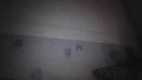 Snapshot of stephan6078 chatting on February 18, 2026, 9:16 am stephan6078 online show from February 18, 2026, 9:16 am