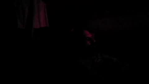 Snapshot of stephan6078 chatting on August 1, 2026, 2:55 am stephan6078 online show from August 1, 2026, 2:55 am
