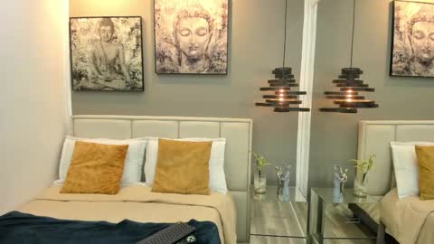 Stephane Rouss online show from November 11, 2025, 9:04 pm