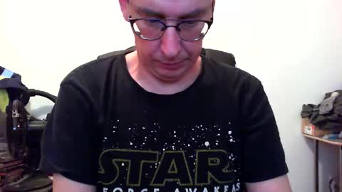 Snapshot of stephanederock chatting on February 16, 2025, 4:32 pm titi online show from February 16, 2025, 4:32 pm