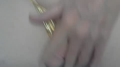 gurls love to have fun online show from February 26, 2025, 1:43 am