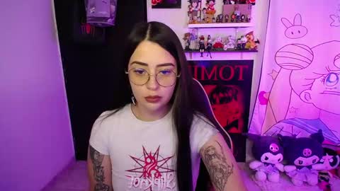 joha cosmo online show from February 22, 2026, 9:57 pm