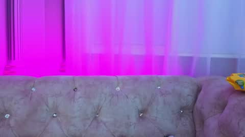 Snapshot of stephani_sweet chatting on May 25, 2026, 2:06 am Stefff online show from May 25, 2026, 2:06 am