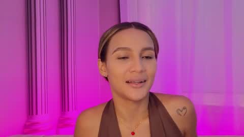 Snapshot of stephani_sweet chatting on June 1, 2026, 9:49 pm Stefff online show from June 1, 2026, 9:49 pm