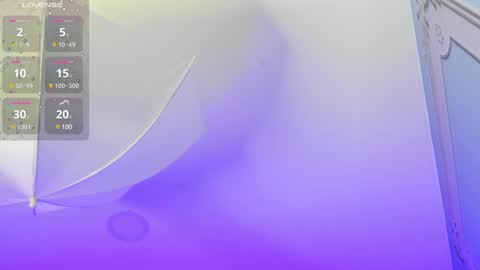         online show from January 30, 2025, 12:29 am