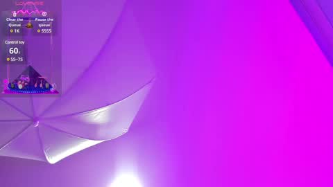         online show from February 4, 2025, 2:17 am