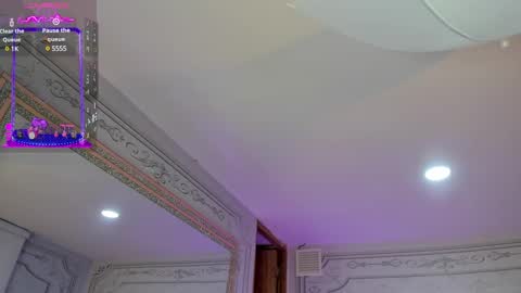         online show from February 14, 2025, 2:28 am