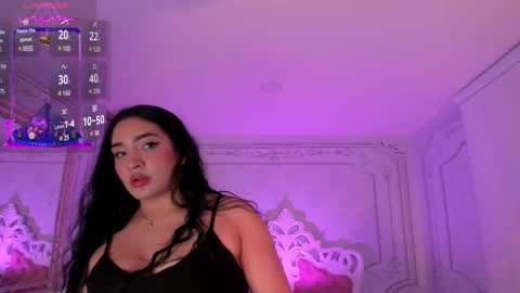         online show from February 15, 2025, 5:51 am