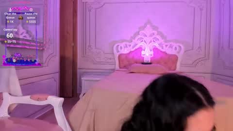         online show from February 15, 2025, 8:54 am