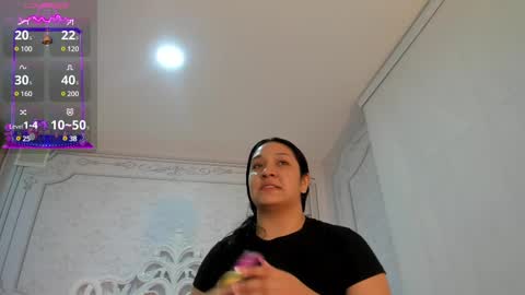         online show from February 16, 2025, 2:20 am