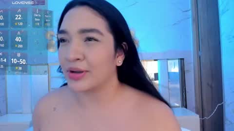         online show from March 4, 2025, 8:13 am