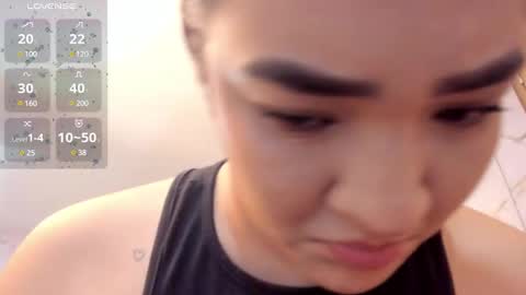         online show from March 6, 2025, 9:47 am