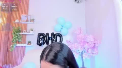         online show from September 21, 2025, 2:35 am