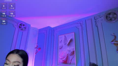         online show from December 14, 2025, 2:28 am