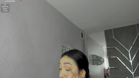         online show from February 5, 2026, 2:27 am