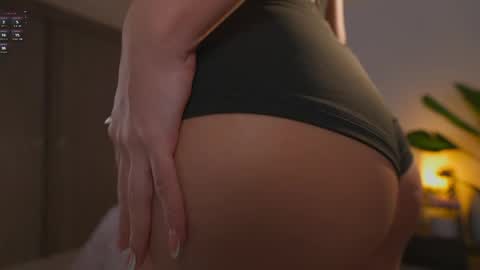 Snapshot of stephania_let chatting on April 29, 2026, 5:30 pm stephania_let online show from April 29, 2026, 5:30 pm
