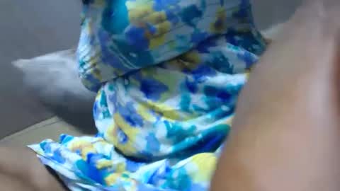 Snapshot of stephaniafa chatting on February 8, 2025, 1:00 am perfectly imperfect girl online show from February 8, 2025, 1:00 am