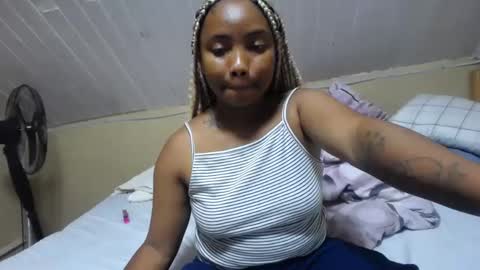 Snapshot of stephaniafa chatting on March 5, 2025, 8:32 pm perfectly imperfect girl online show from March 5, 2025, 8:32 pm