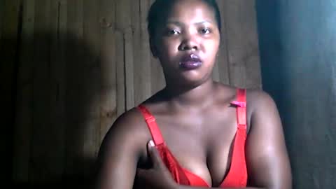 stephanie172 online show from November 23, 2025, 2:39 pm