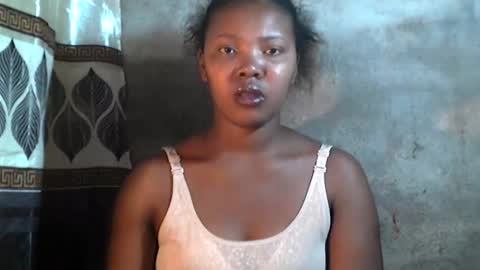 stephanie172 online show from December 14, 2025, 6:19 am