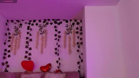 Sofia online show from February 26, 2026, 1:10 pm