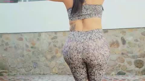 Sofia online show from February 28, 2026, 2:18 pm