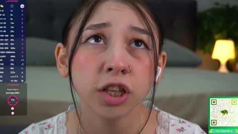 Sonya online show from February 3, 2026, 6:40 am