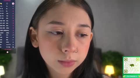 Sonya online show from February 10, 2026, 5:11 am