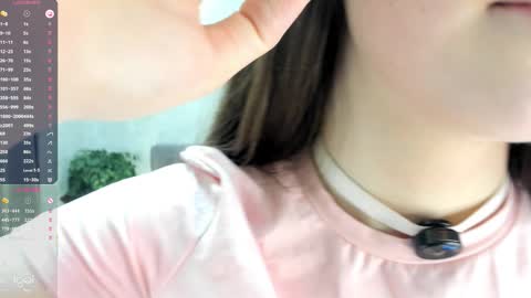 Sonya online show from March 20, 2026, 5:18 pm