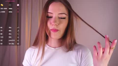 Sonya online show from April 25, 2026, 1:36 pm