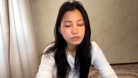 Aiko online show from July 9, 2026, 7:23 am