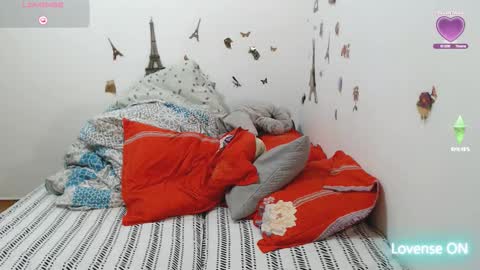 Stephanie   online show from February 6, 2026, 11:35 am